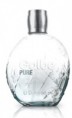Galbe pure desodorante colônia 100ml